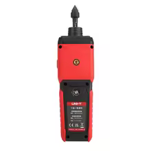 Uni-t 2-in-1 Tachometer UT372D RPM